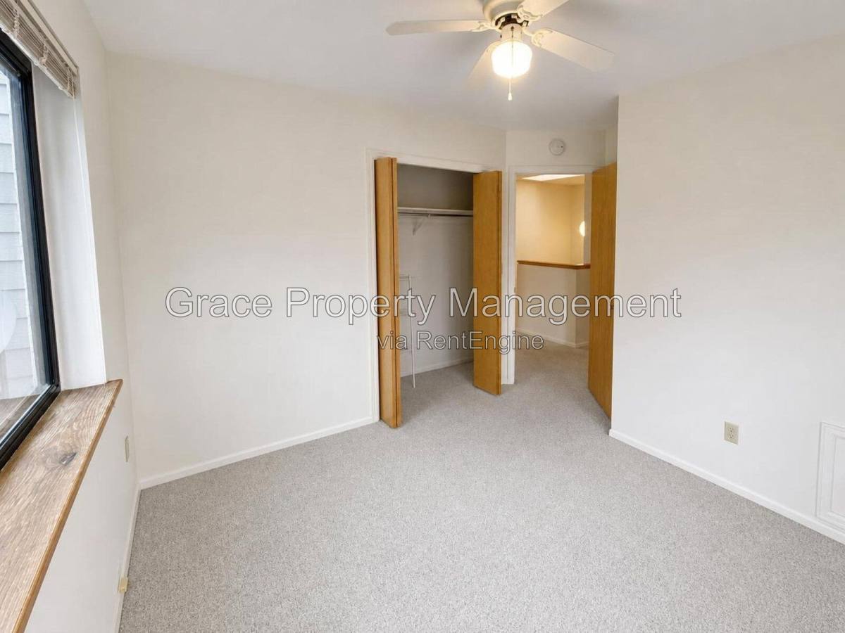 105 Huron Court, Boulder, CO 80303 - House for Rent - Image 15