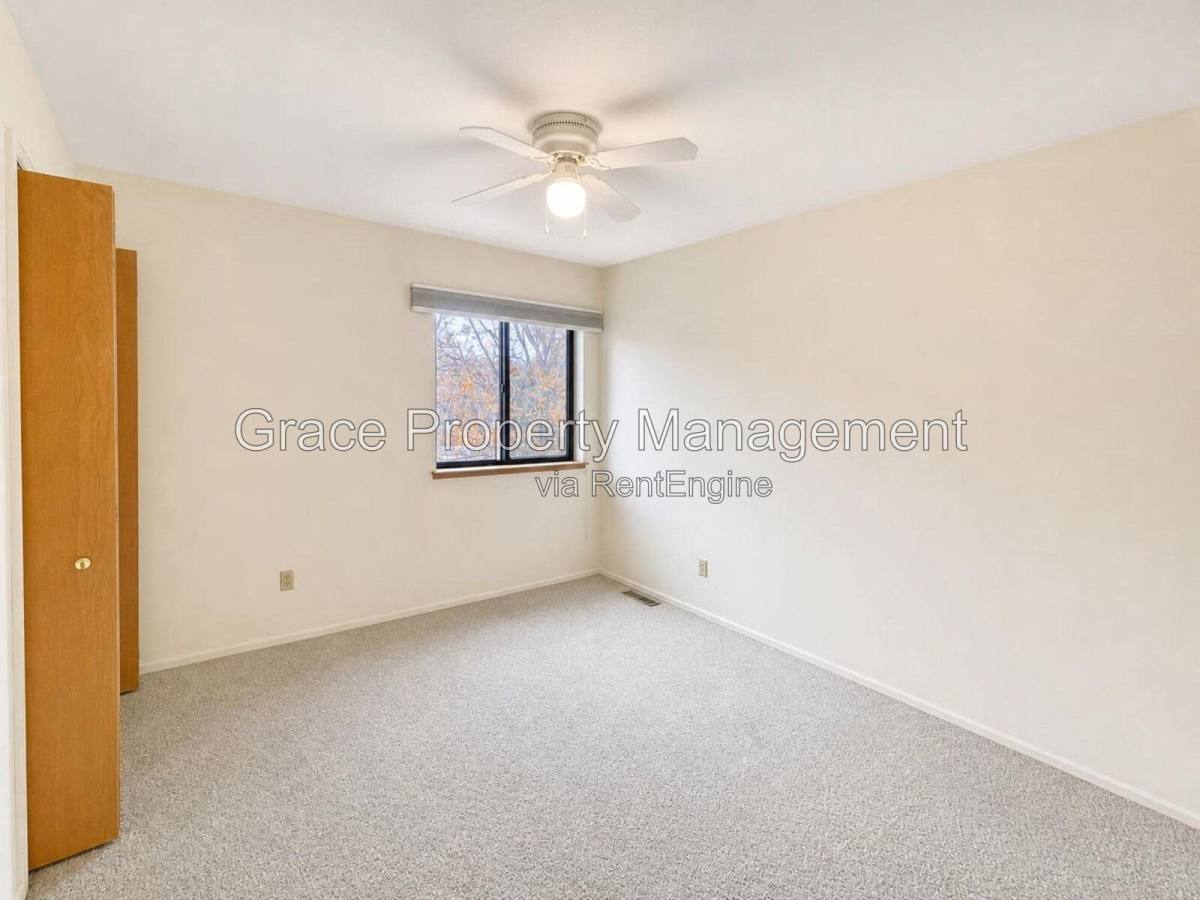 105 Huron Court, Boulder, CO 80303 - House for Rent - Image 12