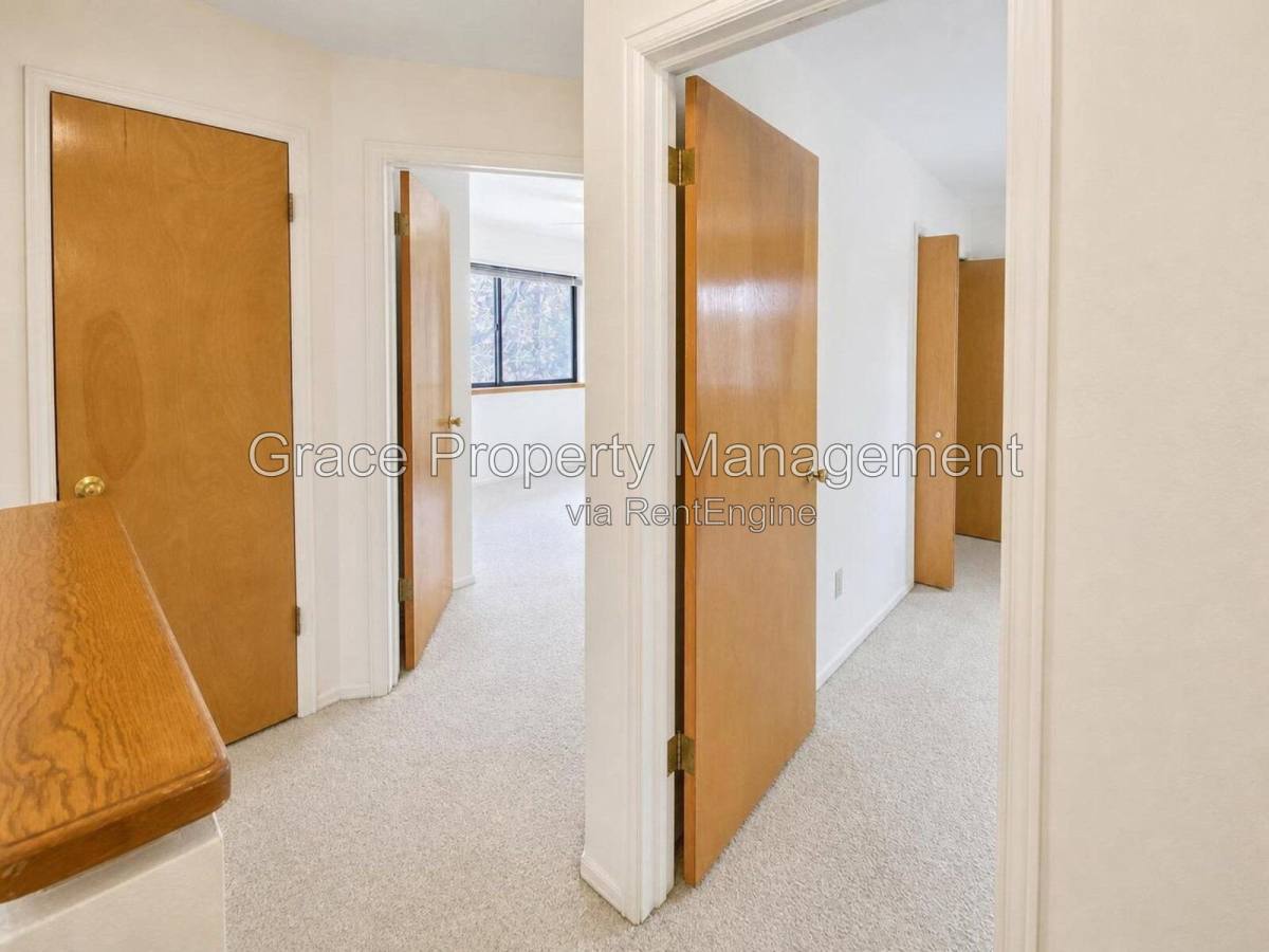 105 Huron Court, Boulder, CO 80303 - House for Rent - Image 10
