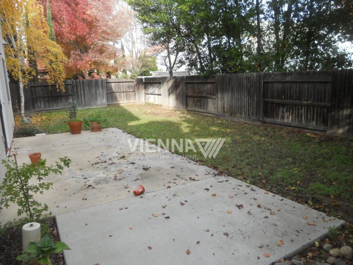 334 Anacapa Dr, Roseville, CA 95678 - House for Rent - Image 18