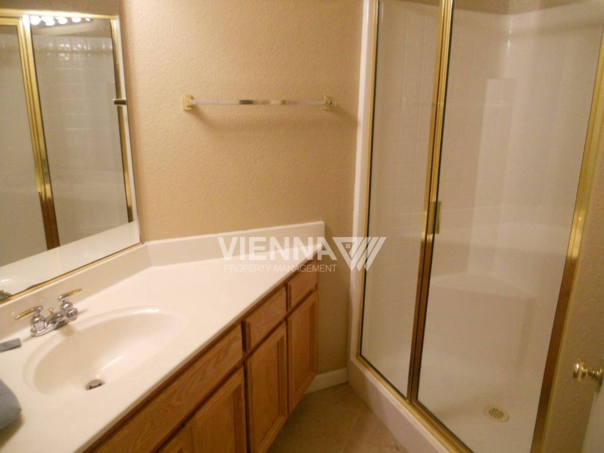 334 Anacapa Dr, Roseville, CA 95678 - House for Rent - Image 13