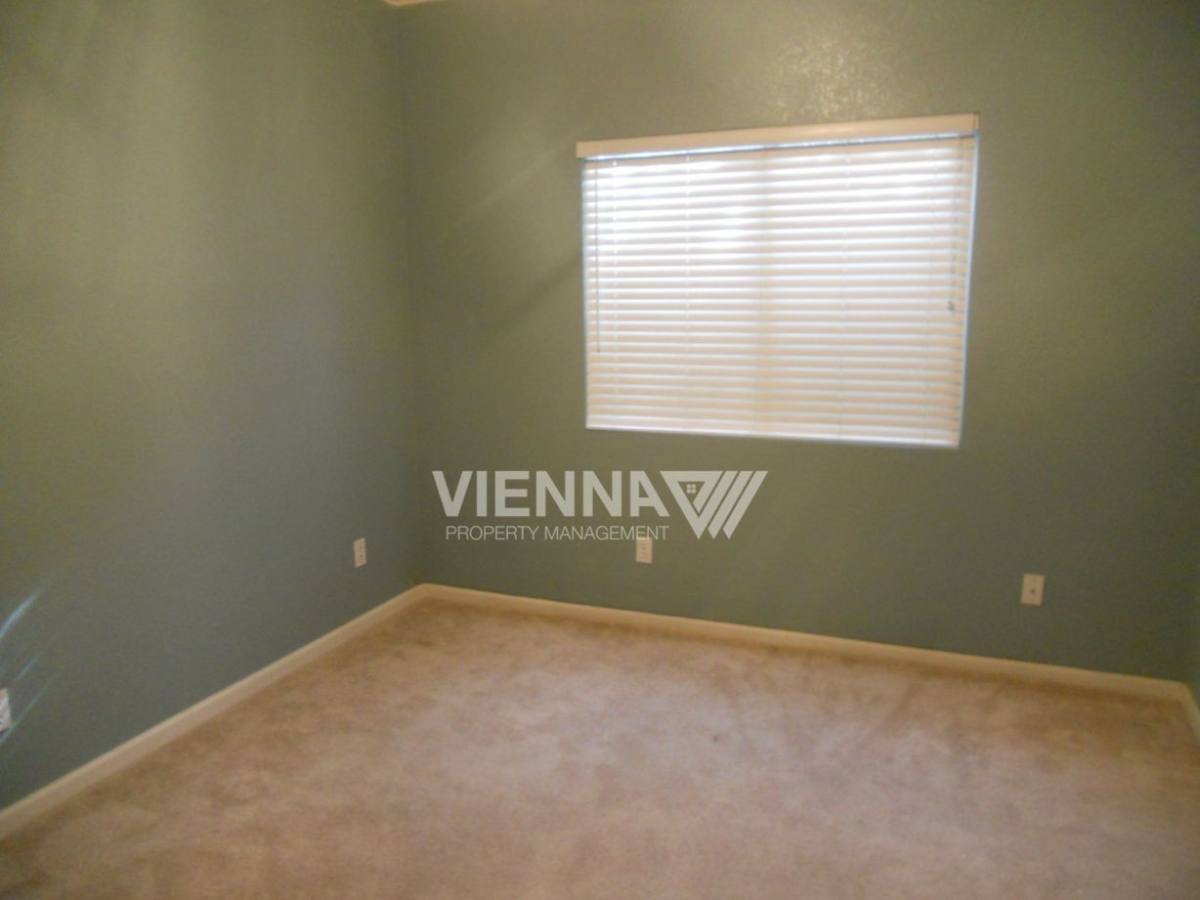 334 Anacapa Dr, Roseville, CA 95678 - House for Rent - Image 12