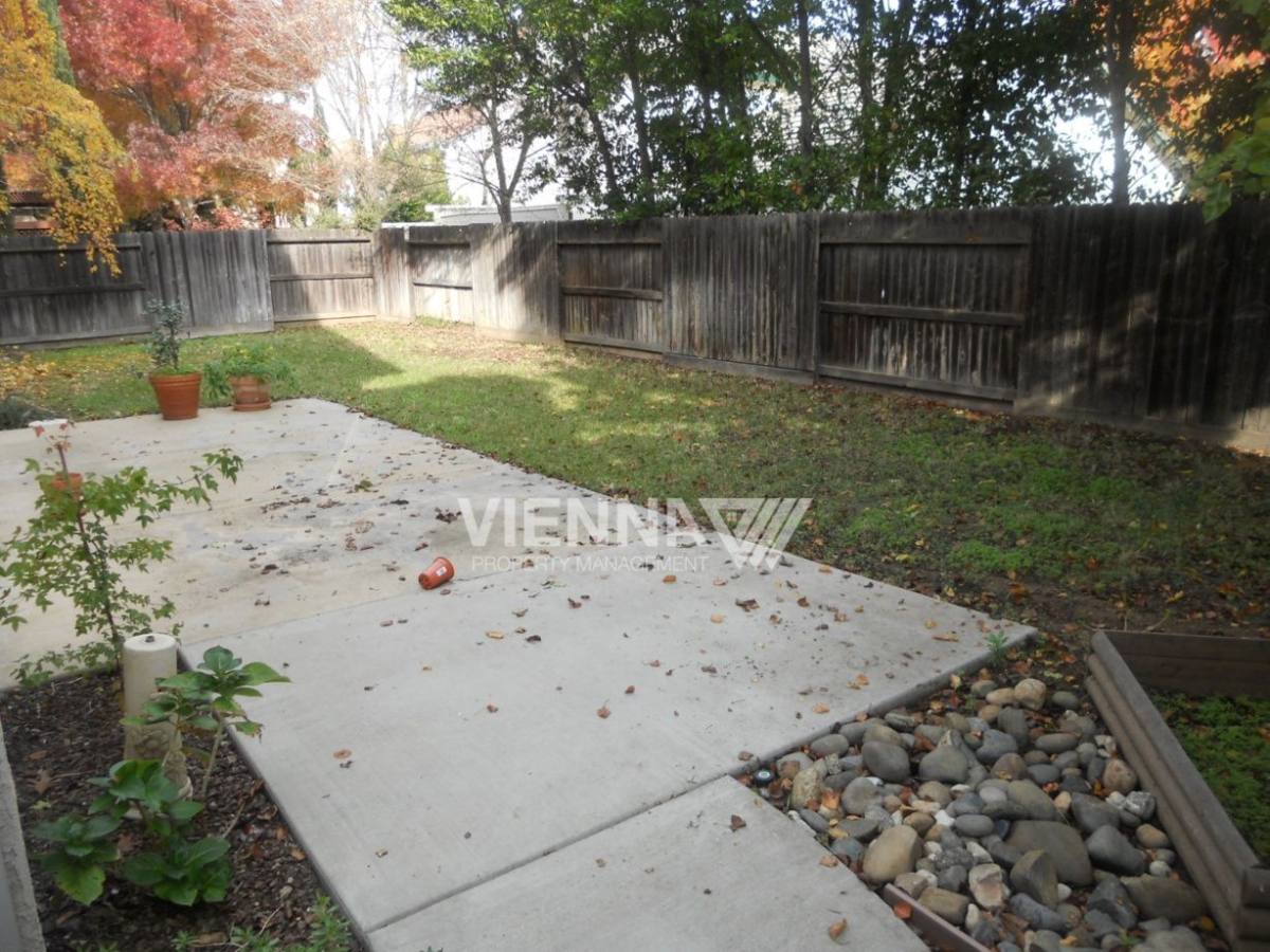 334 Anacapa Dr, Roseville, CA 95678 - House for Rent - Image 19