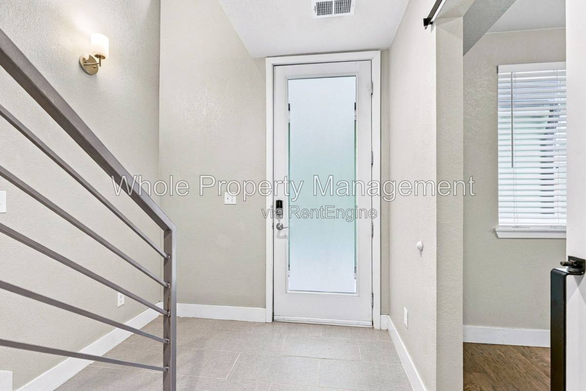 2225 Eliot St, Denver, CO 80211 - Townhouse for Rent - Image 3