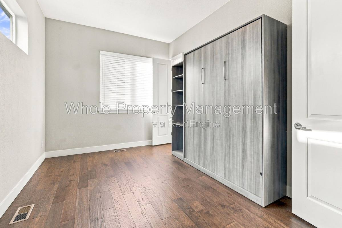 2225 Eliot St, Denver, CO 80211 - Townhouse for Rent - Image 20