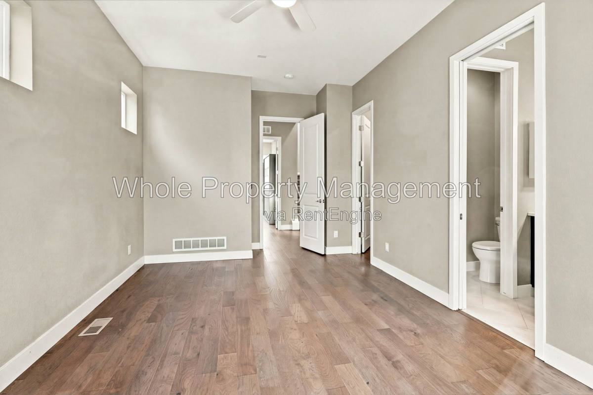 2225 Eliot St, Denver, CO 80211 - Townhouse for Rent - Image 17