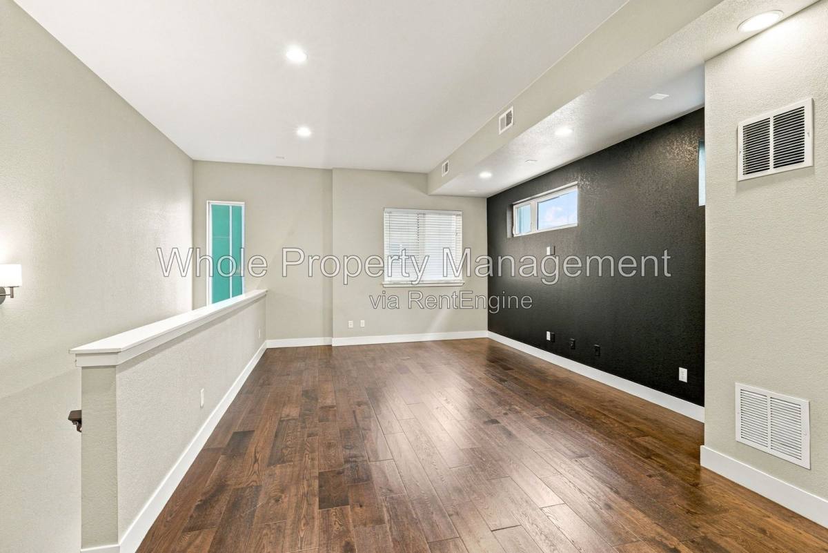 2225 Eliot St, Denver, CO 80211 - Townhouse for Rent - Image 9