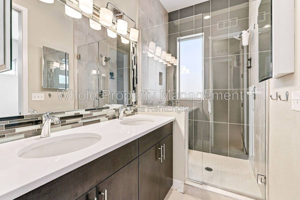 2225 Eliot St, Denver, CO 80211 - Townhouse for Rent - Image 19