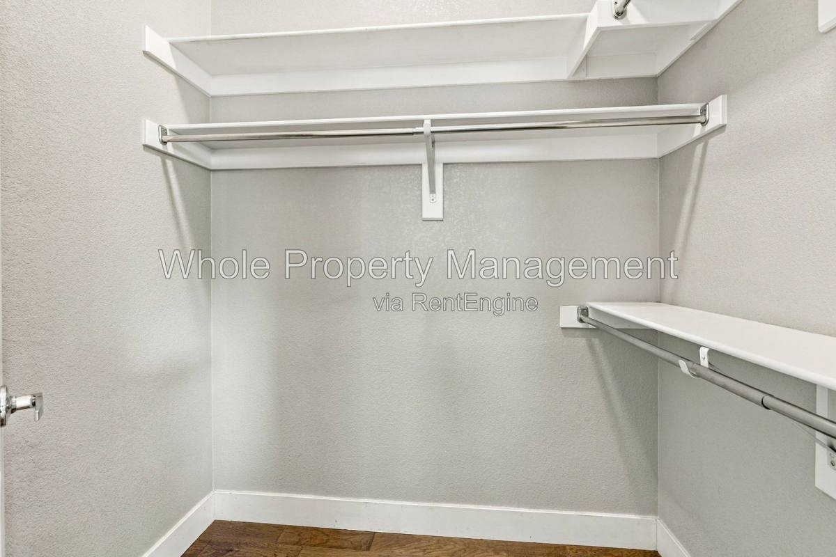 2225 Eliot St, Denver, CO 80211 - Townhouse for Rent - Image 18