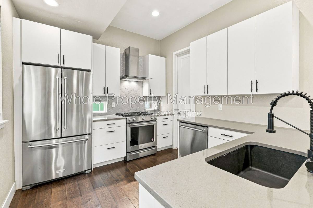 2225 Eliot St, Denver, CO 80211 - Townhouse for Rent - Image 10