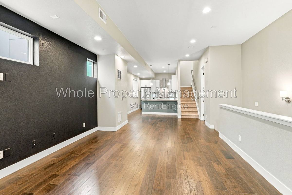 2225 Eliot St, Denver, CO 80211 - Townhouse for Rent - Image 8