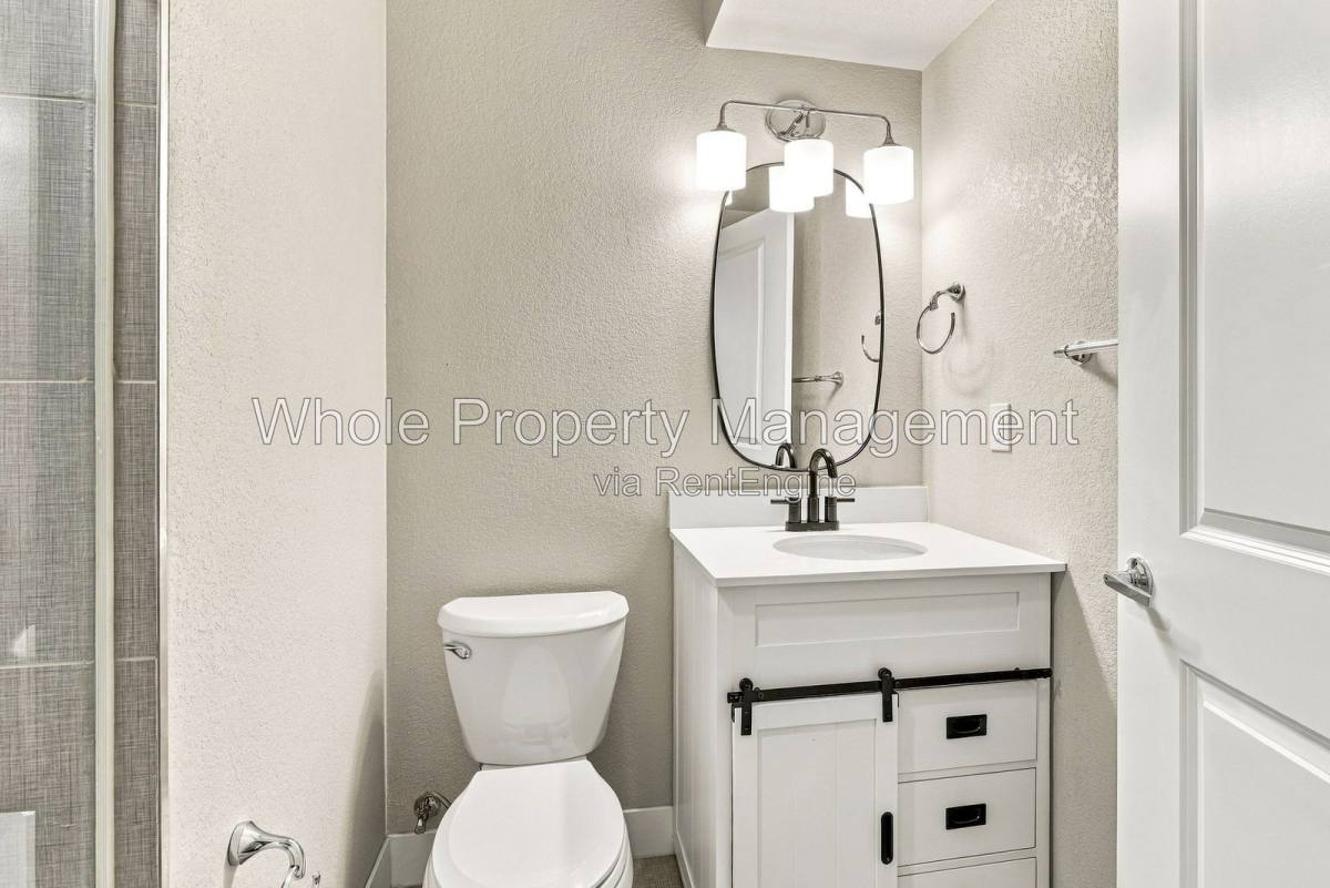 2225 Eliot St, Denver, CO 80211 - Townhouse for Rent - Image 13