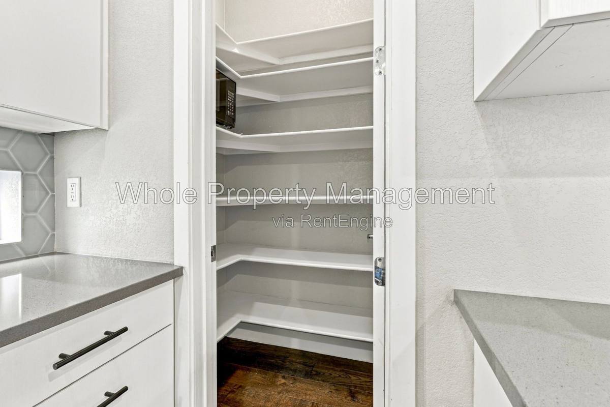 2225 Eliot St, Denver, CO 80211 - Townhouse for Rent - Image 12