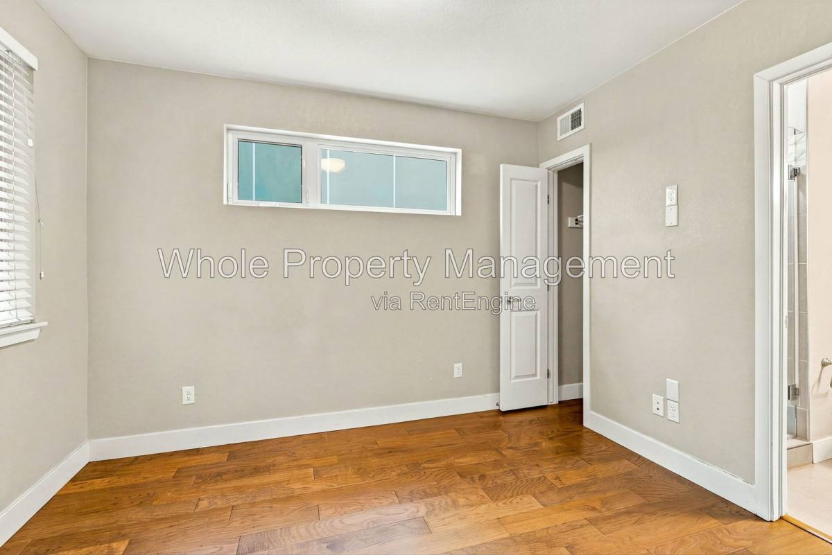 2225 Eliot St, Denver, CO 80211 - Townhouse for Rent - Image 6