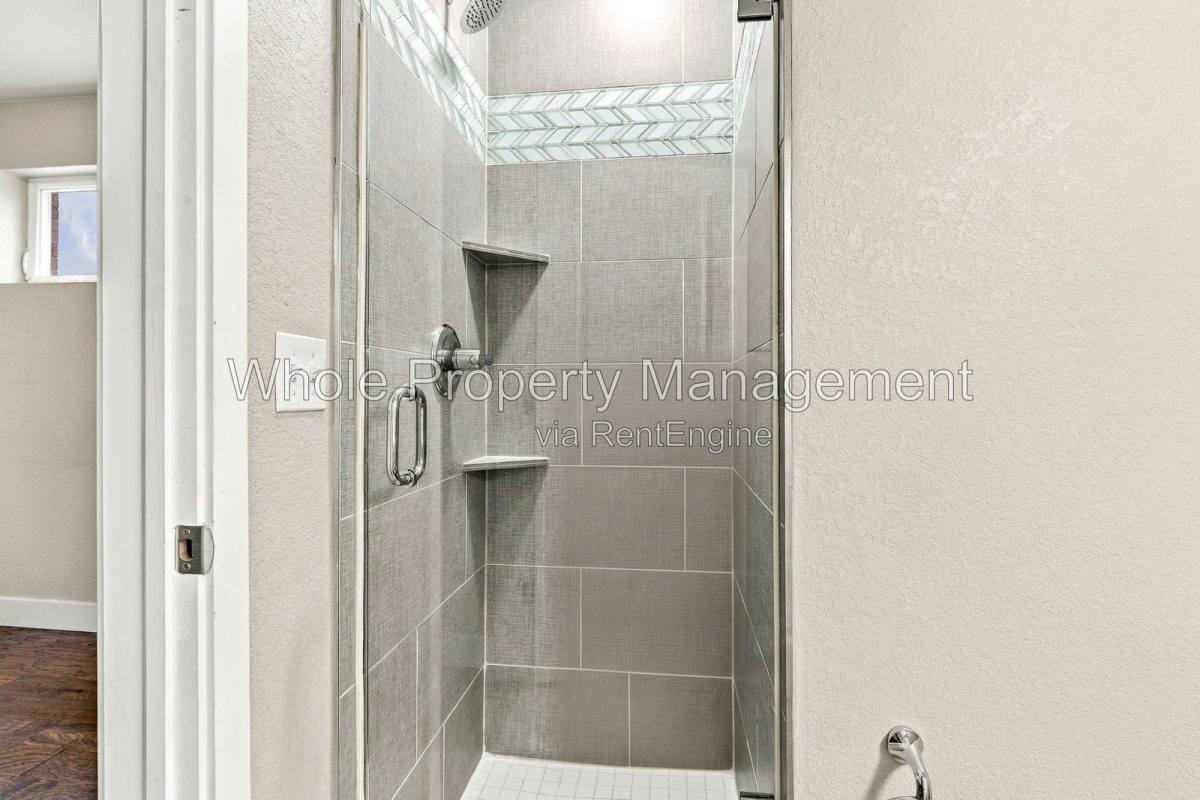 2225 Eliot St, Denver, CO 80211 - Townhouse for Rent - Image 14