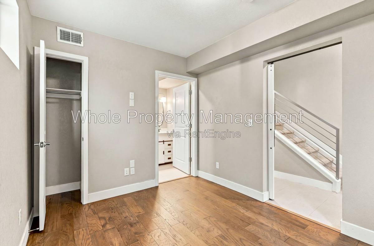 2225 Eliot St, Denver, CO 80211 - Townhouse for Rent - Image 5
