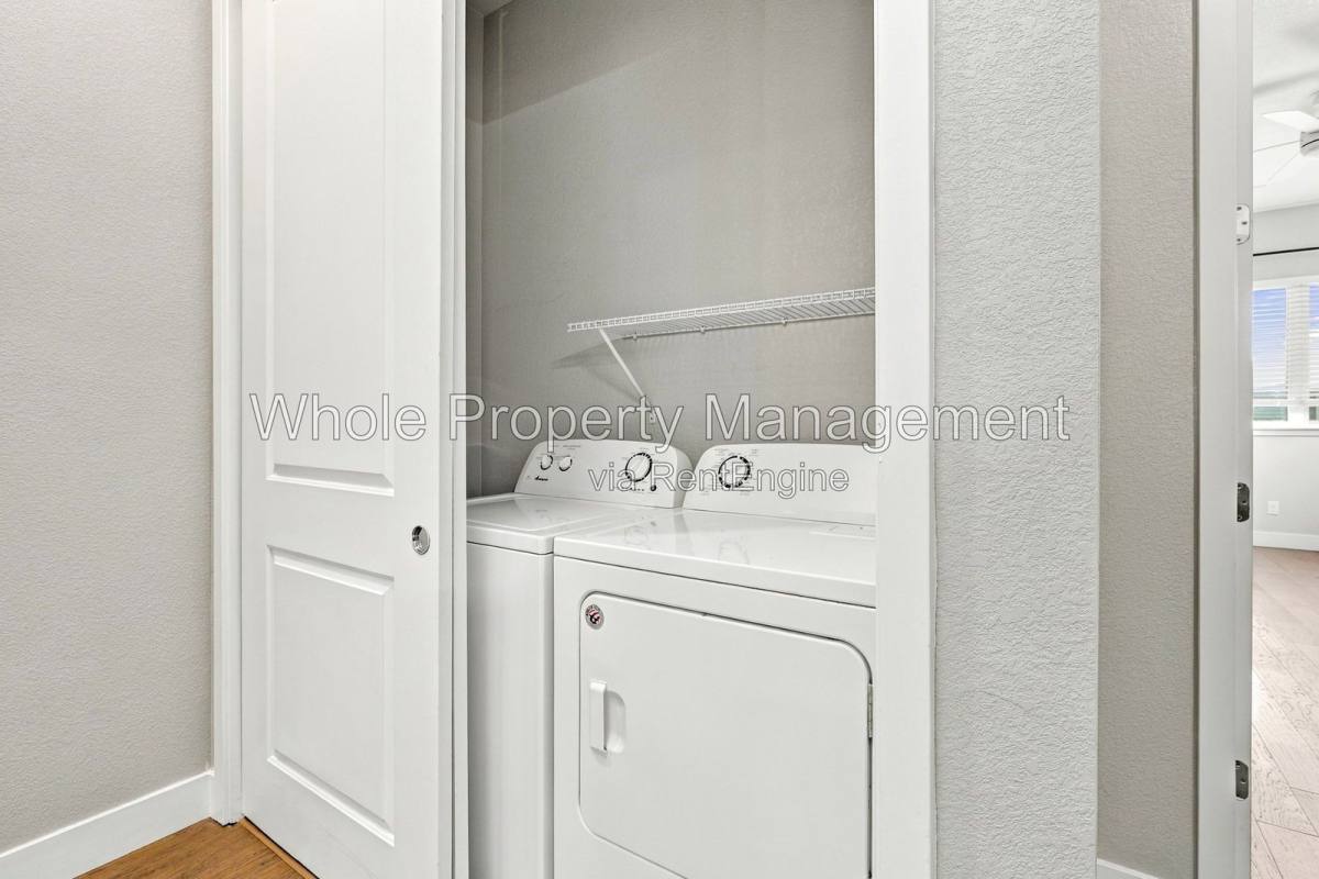 2225 Eliot St, Denver, CO 80211 - Townhouse for Rent - Image 15