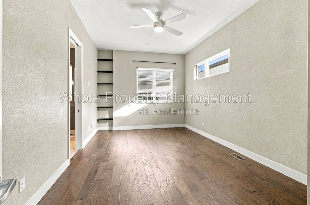 2225 Eliot St, Denver, CO 80211 - Townhouse for Rent - Image 16