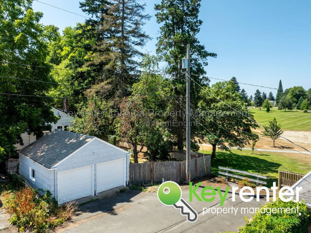 3915 N 8th St, Tacoma, WA 98406 - Apartment for Rent - Image 14