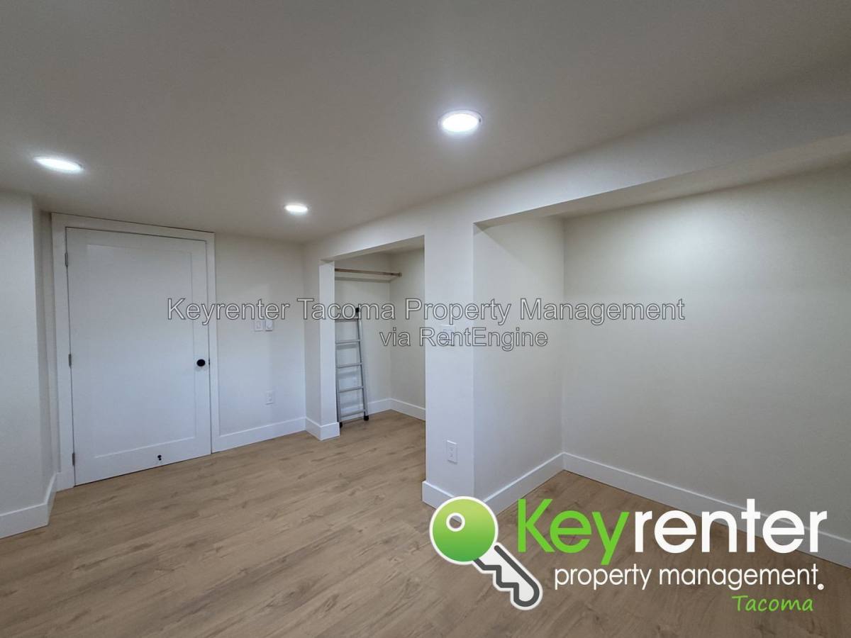 3915 N 8th St, Tacoma, WA 98406 - Apartment for Rent - Image 7