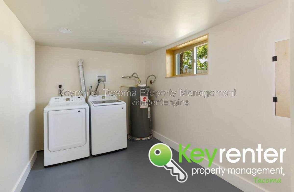 3915 N 8th St, Tacoma, WA 98406 - Apartment for Rent - Image 6