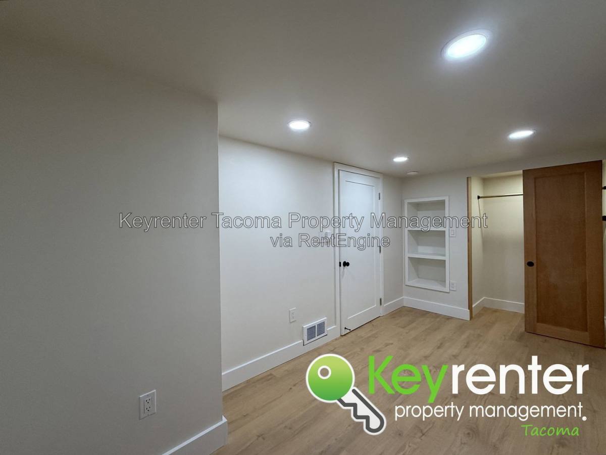 3915 N 8th St, Tacoma, WA 98406 - Apartment for Rent - Image 10