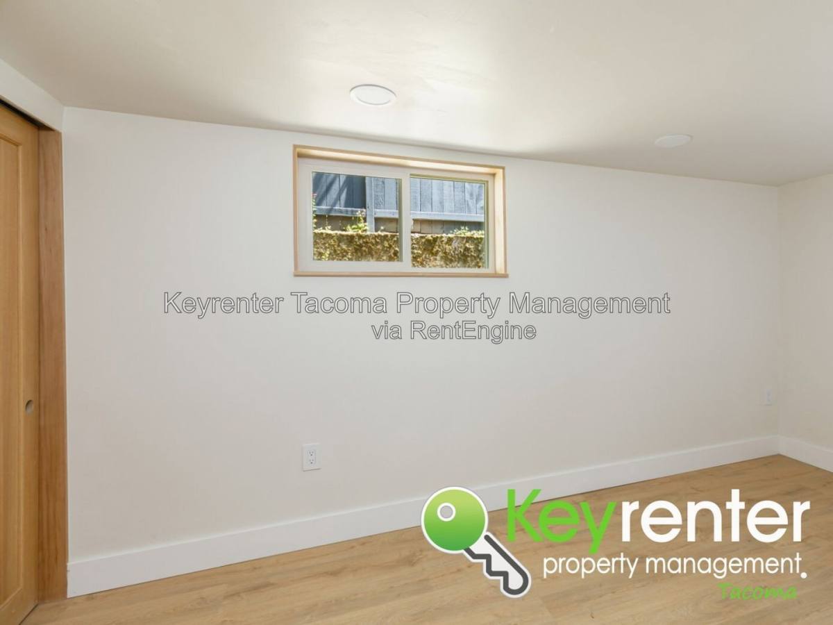 3915 N 8th St, Tacoma, WA 98406 - Apartment for Rent - Image 11