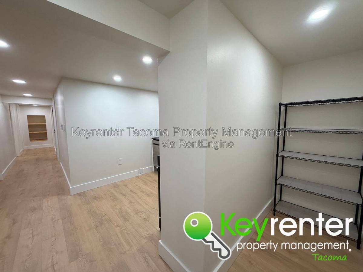 3915 N 8th St, Tacoma, WA 98406 - Apartment for Rent - Image 5