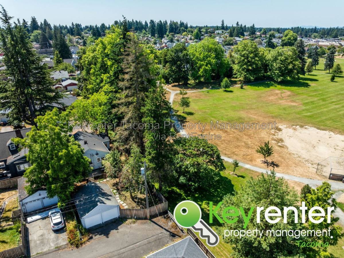 3915 N 8th St, Tacoma, WA 98406 - Apartment for Rent - Image 15