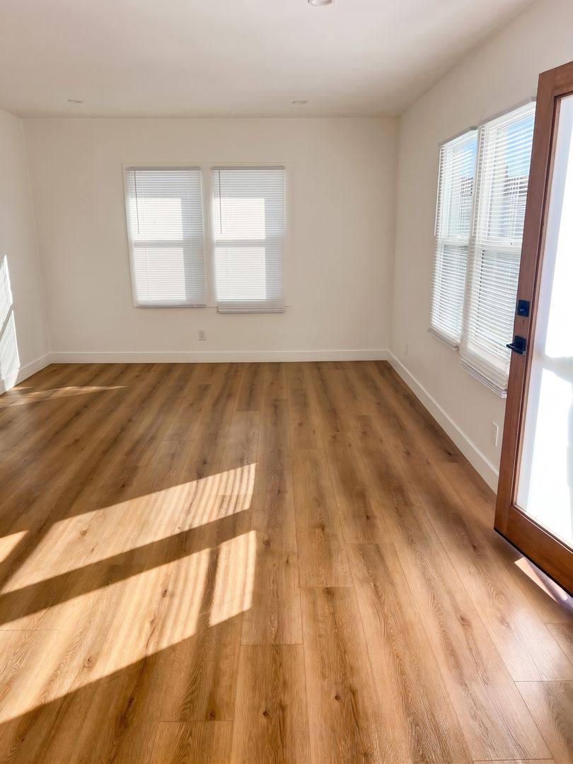 87185 S Ramsgate Ave #A, Los Angeles, CA 90045 - Apartment for Rent - Image 5