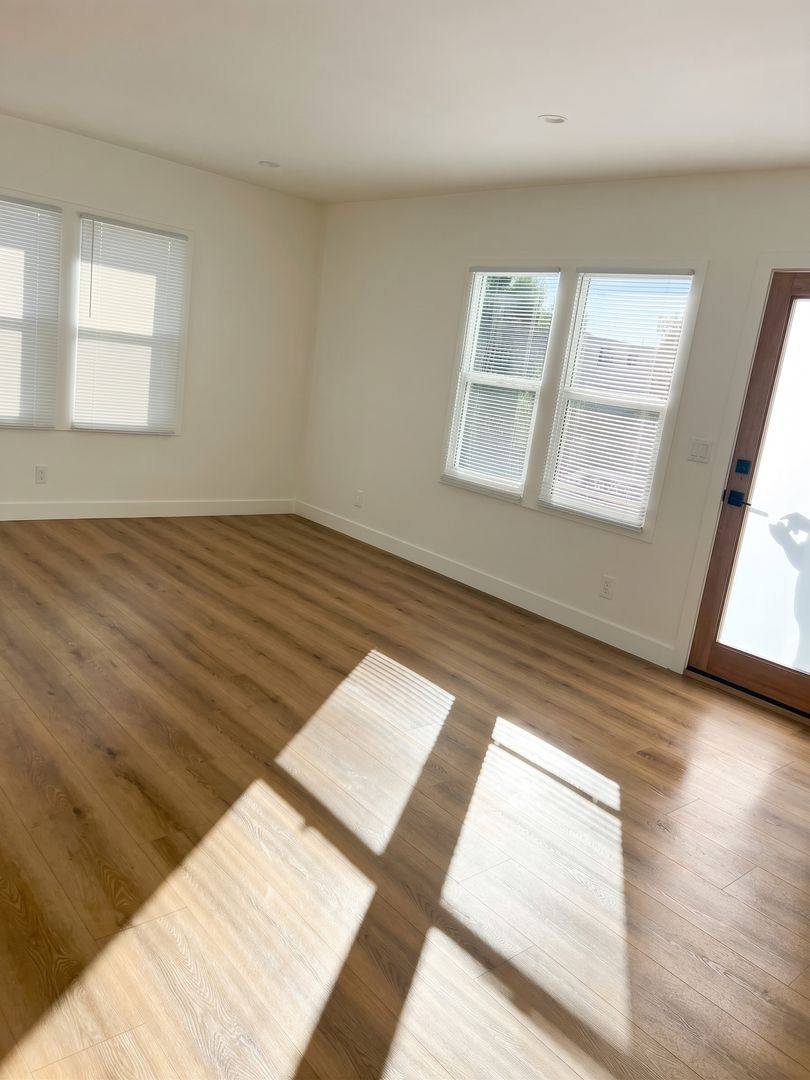 87185 S Ramsgate Ave #A, Los Angeles, CA 90045 - Apartment for Rent - Image 2