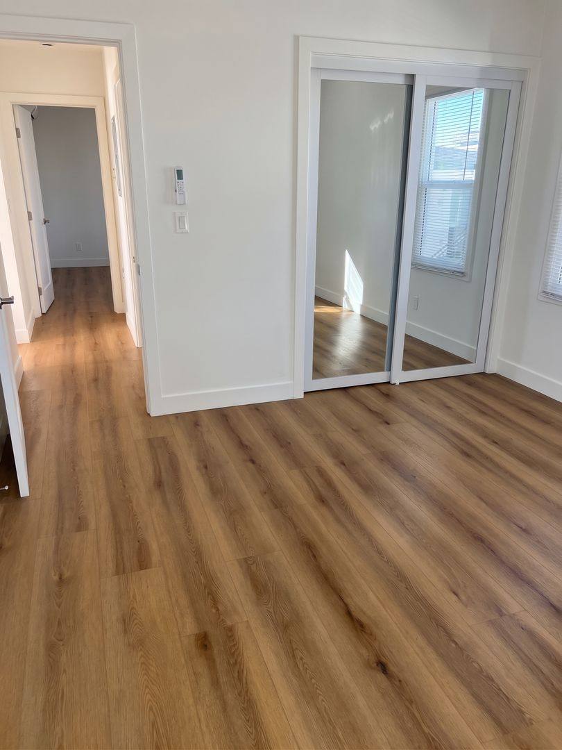 87185 S Ramsgate Ave #A, Los Angeles, CA 90045 - Apartment for Rent - Image 3