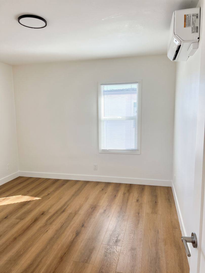 87185 S Ramsgate Ave #A, Los Angeles, CA 90045 - Apartment for Rent - Image 4