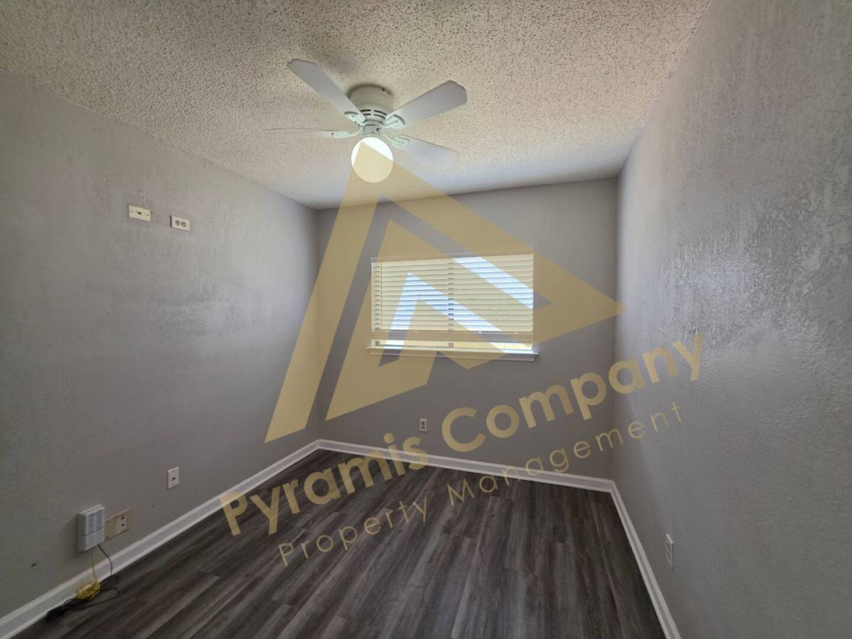10014 Sunset Place, San Antonio, TX 78245 - House for Rent - Image 13