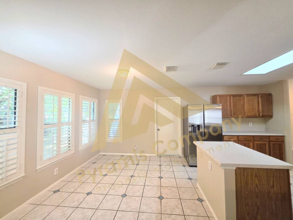 7614 Briston Park Dr, San Antonio, TX 78249 - House for Rent - Image 12
