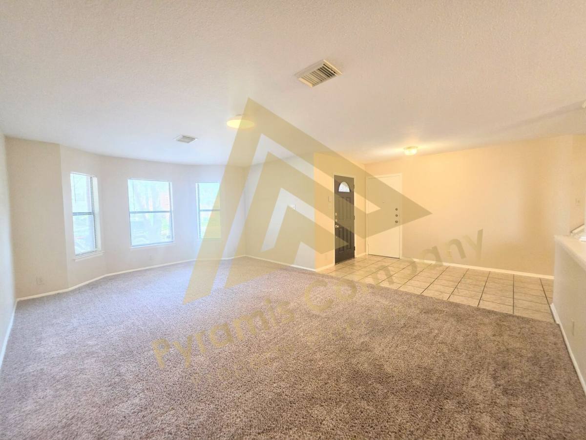 7614 Briston Park Dr, San Antonio, TX 78249 - House for Rent - Image 5