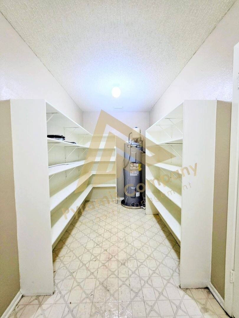 7614 Briston Park Dr, San Antonio, TX 78249 - House for Rent - Image 16