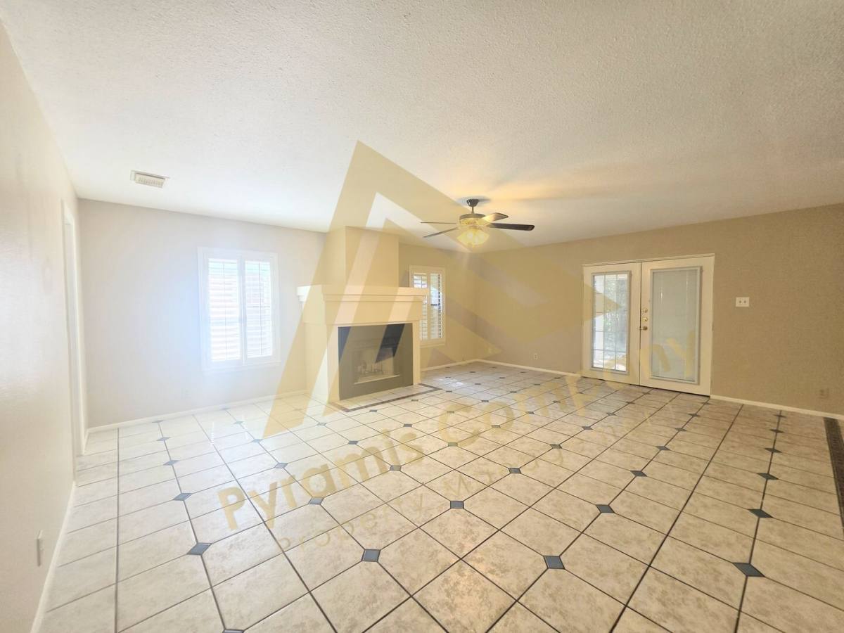 7614 Briston Park Dr, San Antonio, TX 78249 - House for Rent - Image 9