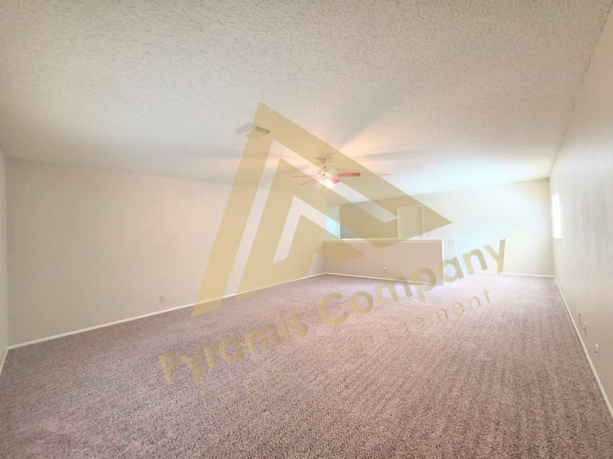7614 Briston Park Dr, San Antonio, TX 78249 - House for Rent - Image 19