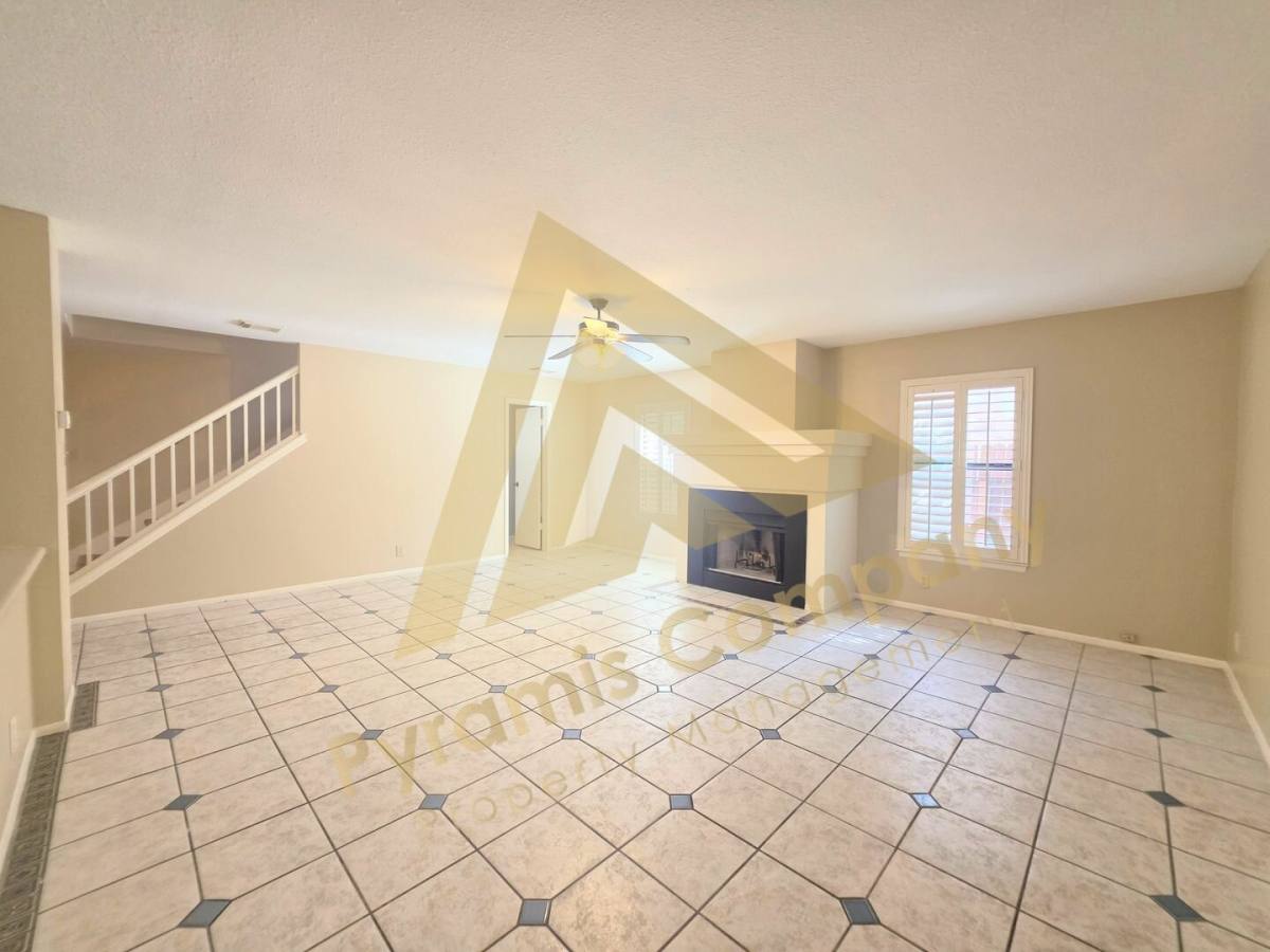 7614 Briston Park Dr, San Antonio, TX 78249 - House for Rent - Image 10