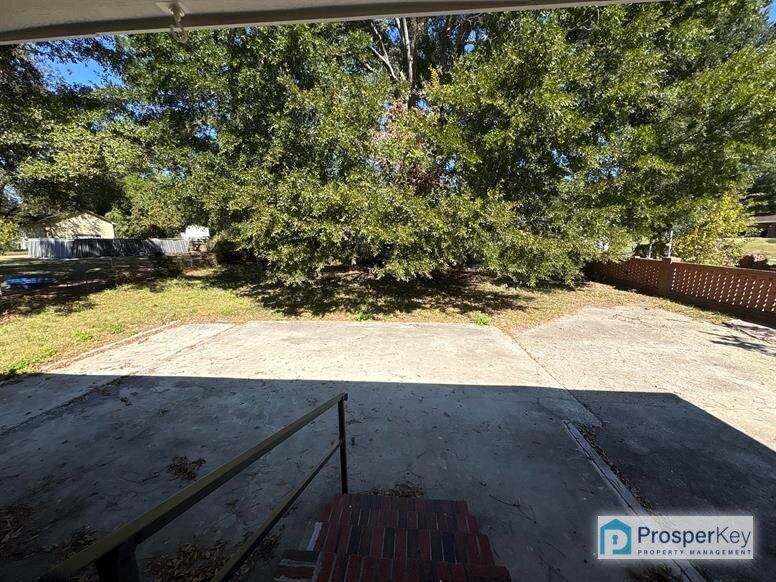 1312 Glenwood Dr, Columbus, GA 31906 - House for Rent - Image 15