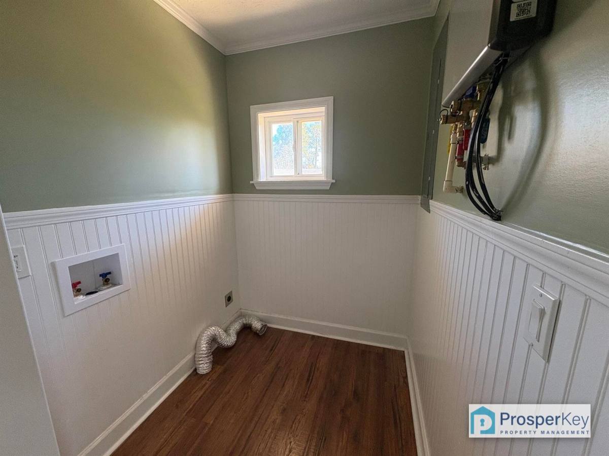 1312 Glenwood Dr, Columbus, GA 31906 - House for Rent - Image 14