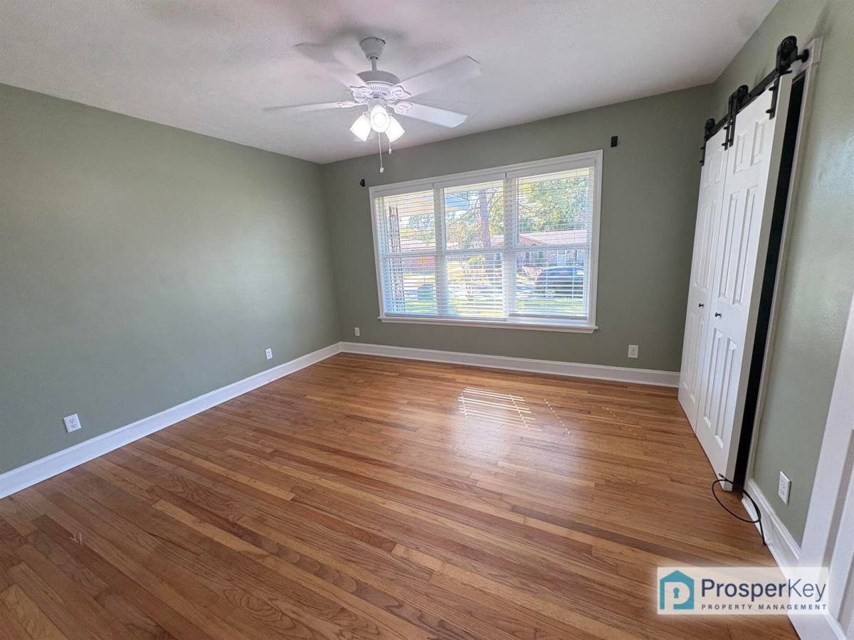 1312 Glenwood Dr, Columbus, GA 31906 - House for Rent - Image 13