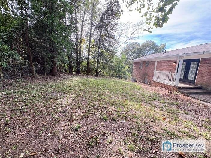 2208 Parkview Circle, Phenix City, AL 36867 - House for Rent - Image 19
