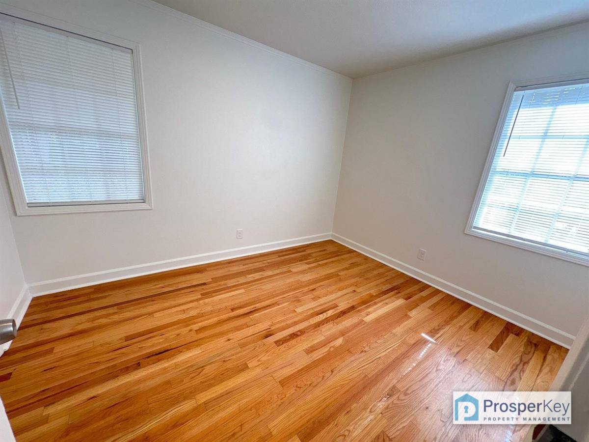 2208 Parkview Circle, Phenix City, AL 36867 - House for Rent - Image 11