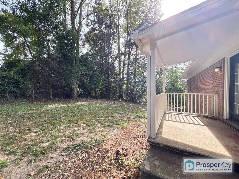 2208 Parkview Circle, Phenix City, AL 36867 - House for Rent - Image 18
