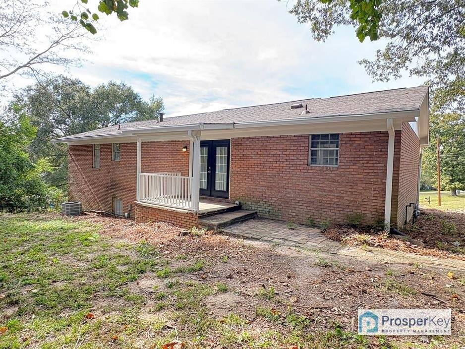 2208 Parkview Circle, Phenix City, AL 36867 - House for Rent - Image 17