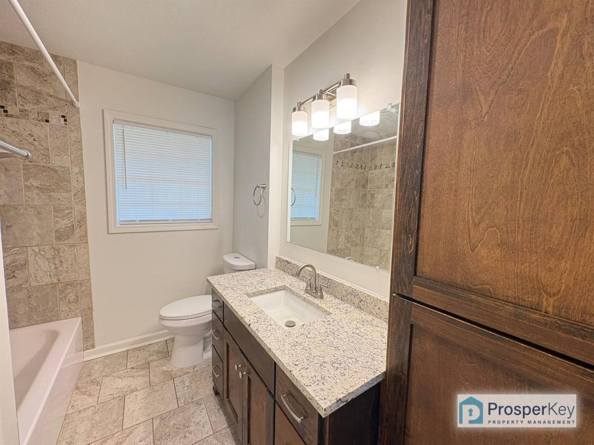 2208 Parkview Circle, Phenix City, AL 36867 - House for Rent - Image 20