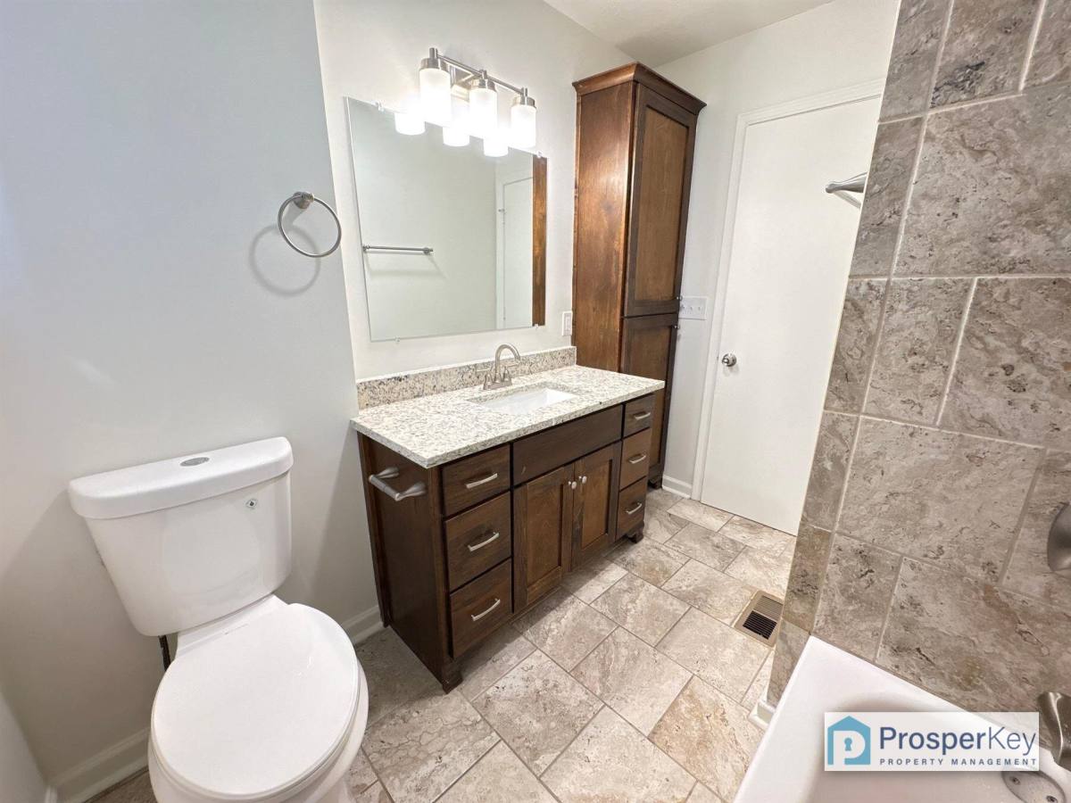 2208 Parkview Circle, Phenix City, AL 36867 - House for Rent - Image 9