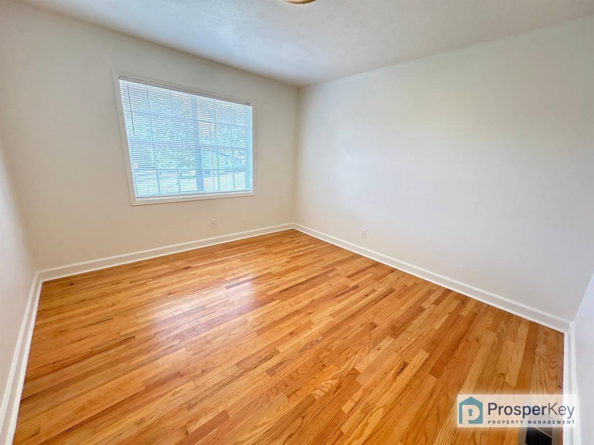 2208 Parkview Circle, Phenix City, AL 36867 - House for Rent - Image 10
